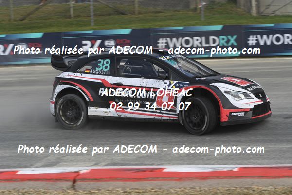 http://v2.adecom-photo.com/images//1.RALLYCROSS/2021/RALLYCROSS_LOHEACRX _2021/EUROPE_RX1/AOT_Mandie/40A_8672.JPG